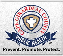 Cape Girardeau County Health Department
